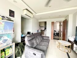 Blk 995A Buangkok Tropica (Hougang), HDB 3 Rooms #472648801